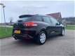 Renault Clio Estate - 1.5 dCi ECO Expression AIRCO / NAVI / CRUISE CONTROLE - 1 - Thumbnail