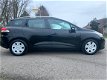 Renault Clio Estate - 1.5 dCi ECO Expression AIRCO / NAVI / CRUISE CONTROLE - 1 - Thumbnail