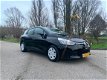 Renault Clio Estate - 1.5 dCi ECO Expression AIRCO / NAVI / CRUISE CONTROLE - 1 - Thumbnail