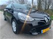 Renault Clio Estate - 1.5 dCi ECO Expression AIRCO / NAVI / CRUISE CONTROLE - 1 - Thumbnail