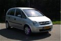 Opel Meriva - 1.4-16V Enjoy MPV / AIRCO / 90PK / NAP / GOED ONDERHOUDEN - 1 - Thumbnail