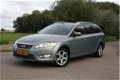 Ford Mondeo Wagon - 2.0-16V Limited AIRCO / CRUISECONTROLE / TREKHAAK / APK TM 05-03-2020 - 1 - Thumbnail