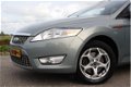 Ford Mondeo Wagon - 2.0-16V Limited AIRCO / CRUISECONTROLE / TREKHAAK / APK TM 05-03-2020 - 1 - Thumbnail