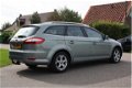 Ford Mondeo Wagon - 2.0-16V Limited AIRCO / CRUISECONTROLE / TREKHAAK / APK TM 05-03-2020 - 1 - Thumbnail