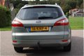 Ford Mondeo Wagon - 2.0-16V Limited AIRCO / CRUISECONTROLE / TREKHAAK / APK TM 05-03-2020 - 1 - Thumbnail