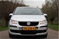 Volkswagen Touran - 1.4 TSI Optive 7 ZITPLAATSEN / AIRCO / TREKHAAK - 1 - Thumbnail