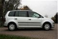 Volkswagen Touran - 1.4 TSI Optive 7 ZITPLAATSEN / AIRCO / TREKHAAK - 1 - Thumbnail