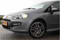 Fiat Punto Evo - 1.3 M-Jet Dynamic 5DRS / AIRCO / LMV / NAP / GOED ONDERHOUDEN - 1 - Thumbnail