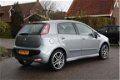 Fiat Punto Evo - 1.3 M-Jet Dynamic 5DRS / AIRCO / LMV / NAP / GOED ONDERHOUDEN - 1 - Thumbnail