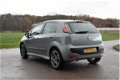 Fiat Punto Evo - 1.3 M-Jet Dynamic 5DRS / AIRCO / LMV / NAP / GOED ONDERHOUDEN - 1 - Thumbnail