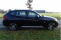 BMW X1 - SDrive18i Executive zeer goed onderhouden Prachtige wagen Navigatie Schuifdak - 1 - Thumbnail