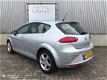 Seat Leon - 1.2 TSI 105PK Ecomotive Businessline 2011 / Clima / Cruisecontrol / Bluetooth / 6-bak / - 1 - Thumbnail