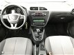 Seat Leon - 1.2 TSI 105PK Ecomotive Businessline 2011 / Clima / Cruisecontrol / Bluetooth / 6-bak / - 1 - Thumbnail