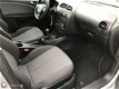 Seat Leon - 1.2 TSI 105PK Ecomotive Businessline 2011 / Clima / Cruisecontrol / Bluetooth / 6-bak / - 1 - Thumbnail