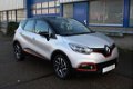 Renault Captur - TCe 90 Dynamique Navi, Camera, Trekhaak - 1 - Thumbnail