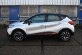 Renault Captur - TCe 90 Dynamique Navi, Camera, Trekhaak - 1 - Thumbnail