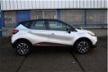 Renault Captur - TCe 90 Dynamique Navi, Camera, Trekhaak - 1 - Thumbnail