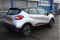 Renault Captur - TCe 90 Dynamique Navi, Camera, Trekhaak - 1 - Thumbnail