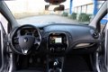 Renault Captur - TCe 90 Dynamique Navi, Camera, Trekhaak - 1 - Thumbnail