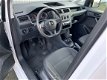 Volkswagen Caddy Maxi - 1.4 TGI L2H1 ECOFUEL CNG CRUISE PDC - 1 - Thumbnail
