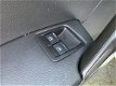 Volkswagen Caddy Maxi - 1.4 TGI L2H1 ECOFUEL CNG CRUISE PDC - 1 - Thumbnail