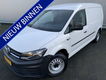 Volkswagen Caddy Maxi - 1.4 TGI L2H1 ECOFUEL CNG CRUISE PDC - 1 - Thumbnail