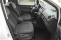 Volkswagen Caddy - 1.6 TDI Trendline 5 zits/airco/NL auto - 1 - Thumbnail