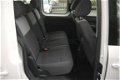 Volkswagen Caddy - 1.6 TDI Trendline 5 zits/airco/NL auto - 1 - Thumbnail