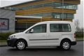 Volkswagen Caddy - 1.6 TDI Trendline 5 zits/airco/NL auto - 1 - Thumbnail