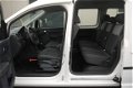 Volkswagen Caddy - 1.6 TDI Trendline 5 zits/airco/NL auto - 1 - Thumbnail