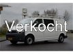 Volkswagen Transporter - 2.0 TDI L2H1 4Motion DC 6-pers/airco/2x schuifdeur - 1 - Thumbnail