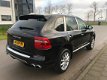 Porsche Cayenne - 4.8 S AUT LEER EERSTE EIGENAAR - 1 - Thumbnail