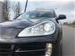 Porsche Cayenne - 4.8 S AUT LEER EERSTE EIGENAAR - 1 - Thumbnail