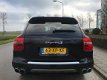 Porsche Cayenne - 4.8 S AUT LEER EERSTE EIGENAAR - 1 - Thumbnail