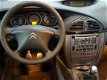 Citroën C5 - 2.0-16V Exclusive Airco climate control Trekhaak - 1 - Thumbnail