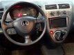 Honda Civic - 1.4i LS Stuurbekrachtiging - 1 - Thumbnail