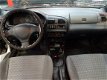 Mazda 323 - 1.5i LX automaat Airco Nap stuurbekrachtiging - 1 - Thumbnail