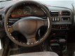 Mazda 323 - 1.5i LX automaat Airco Nap stuurbekrachtiging - 1 - Thumbnail