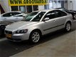 Volvo S40 - 2.4 Momentum Automaat Airco Climate control Trekhaak nap - 1 - Thumbnail