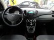 Hyundai i10 - 1.1 Active Cool Airco Stuurbekrachtiging Nap - 1 - Thumbnail