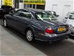 Jaguar S-type - 2.5 V6 Executive Automaat Youngtimer Airco Climate control Leer Nap - 1 - Thumbnail