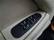 Jaguar S-type - 2.5 V6 Executive Automaat Youngtimer Airco Climate control Leer Nap - 1 - Thumbnail