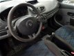 Renault Clio - 1.4-16V Expression Airco Nap 160704 km - 1 - Thumbnail