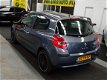 Renault Clio - 1.4-16V Expression Airco Nap 160704 km - 1 - Thumbnail