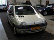 Renault Twingo - 1.2 Initiale 'Matic Automaat Stuurbekrachtiging nap 113156 km - 1 - Thumbnail