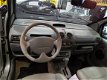 Renault Twingo - 1.2 Initiale 'Matic Automaat Stuurbekrachtiging nap 113156 km - 1 - Thumbnail