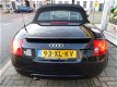 Audi TT Roadster - 1.8 5V Turbo - 1 - Thumbnail