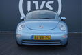 Volkswagen New Beetle Cabriolet - 1.6 Turijn Comfort AIRCO-CRUISE CONTROL - ELEKTRISCH PAKKET - 1 - Thumbnail