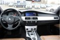 BMW 5-serie Touring - 520d Corporate Lease Business Line Edition I Euro 5, NL auto airco, radio cd s - 1 - Thumbnail