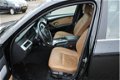 BMW 5-serie Touring - 520d Corporate Lease Business Line Edition I Euro 5, NL auto airco, radio cd s - 1 - Thumbnail